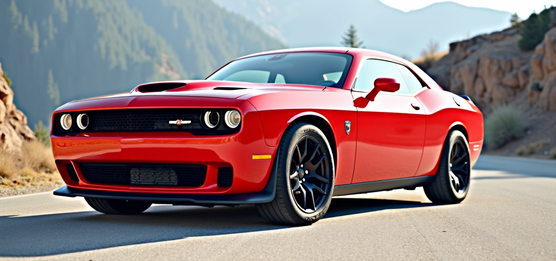 Maximize Your Savings with Canadian Tire Money on Auto Services
