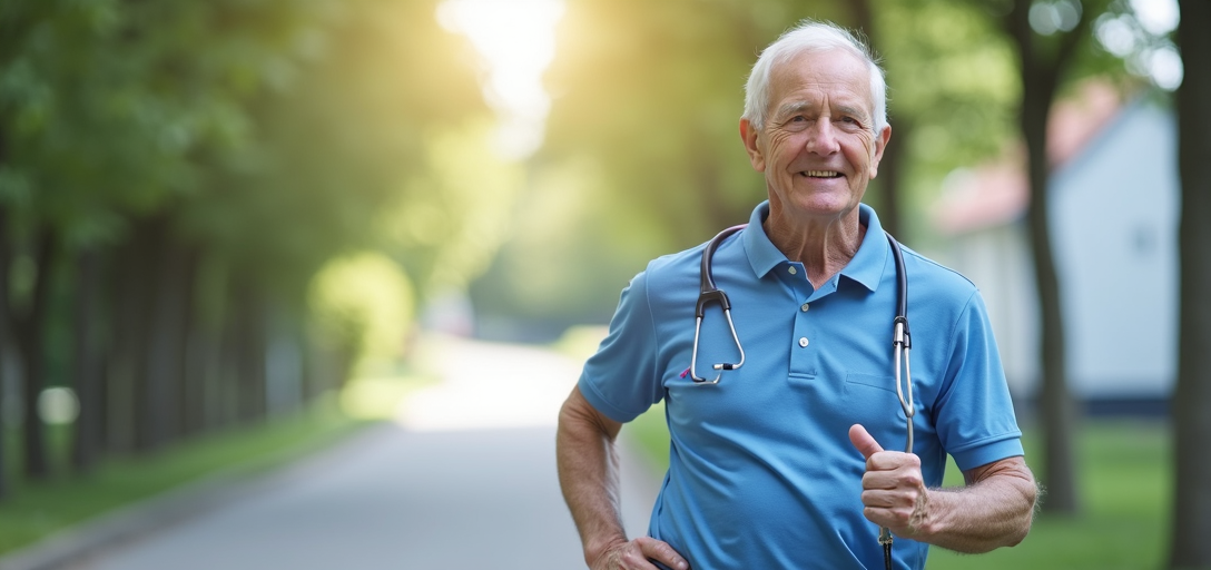 Exploring Leading Parkinson's Treatment and Rehabilitation Centres in the UK