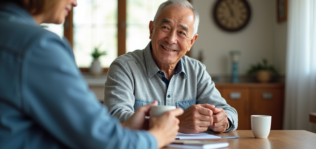 Discover How Seniors Can Save with AAA Auto Insurance Discounts