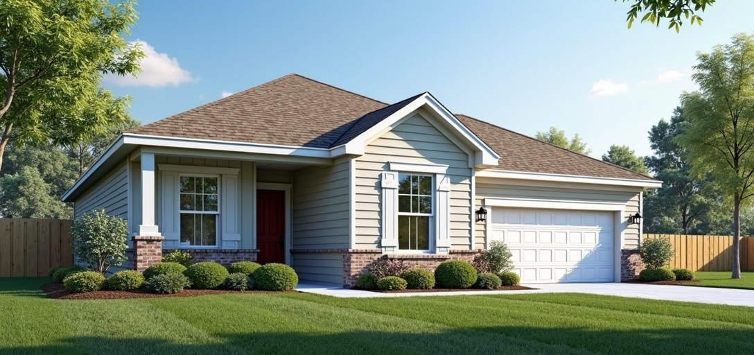 Navigating Insurance Options for Older Manufactured Homes: What You Should Know
