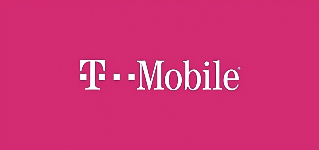 Discover the Best T-Mobile Android Phone Upgrade Deals for Existing Customers