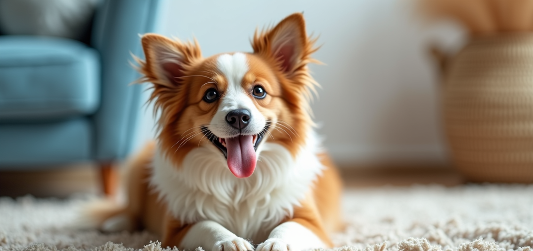 The Ultimate 2026 Guide to Walmart Pet Insurance Plans and Coverage