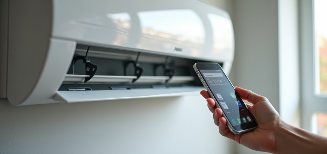 Discover the Benefits of Costco UK's Exclusive Air Conditioning Installation Service for Members in 2026