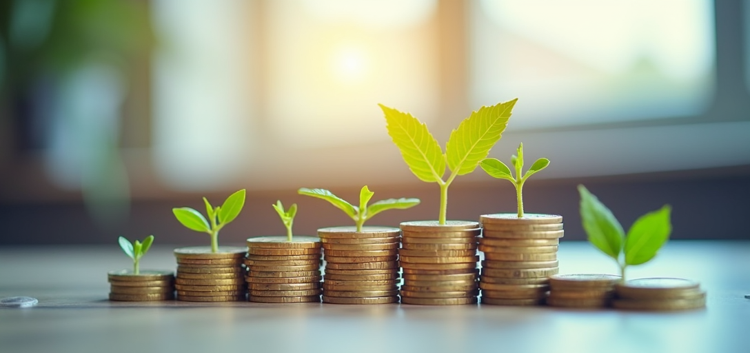 Exploring Which ISA Plans Offer the Best Potential Returns