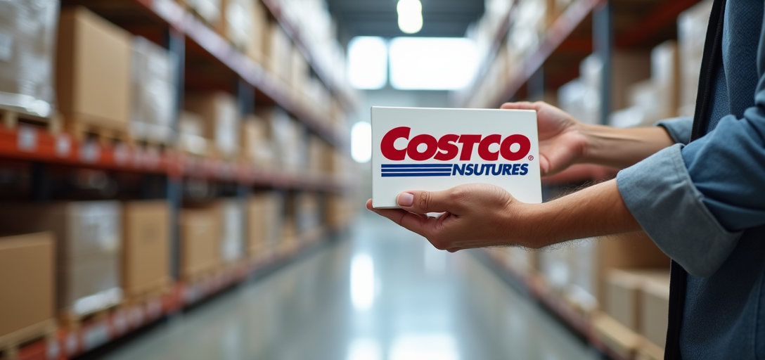 Exploring the Insurance Services Costco Offers to Members in 2026