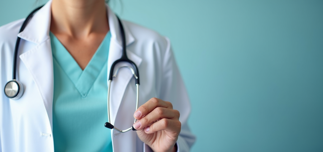 Essential Medicare Updates for 2027: What Every Senior Needs to Know Before November 30