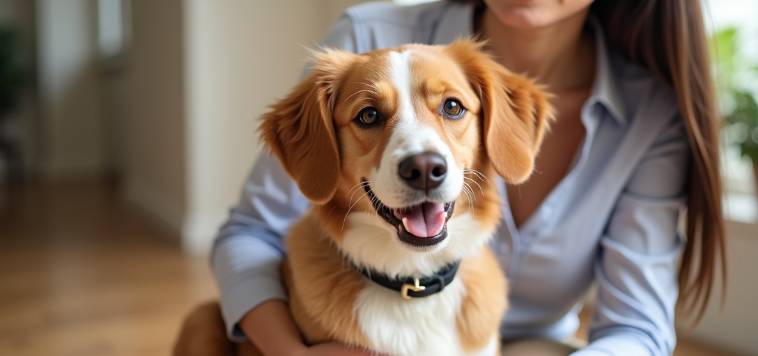 Unlocking the Benefits of Costco Pet Insurance for Members in 2026