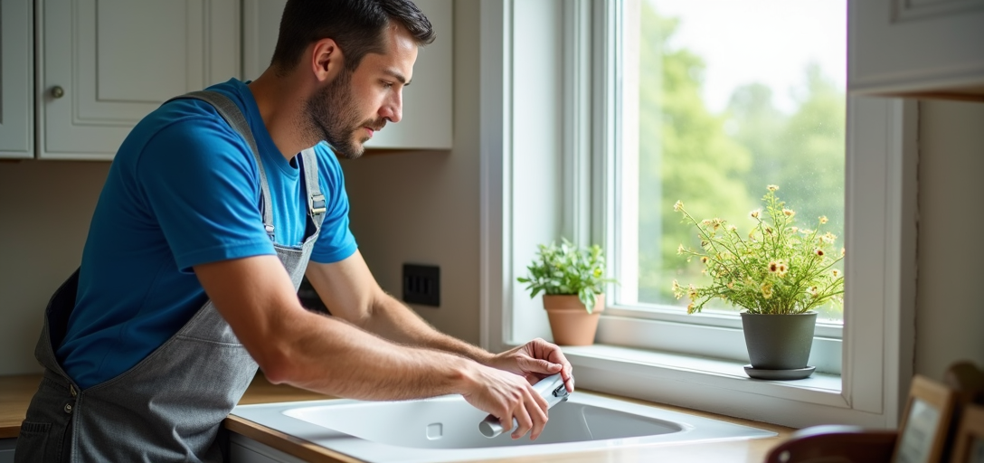 Discover Lowe's Reliable Window Replacement Services for a Modern 2026 Home