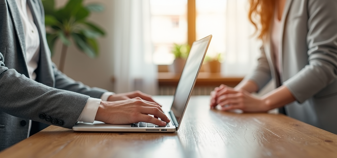 Descubre las 5 Mejores Compañías de Seguros para Tu Hogar en España