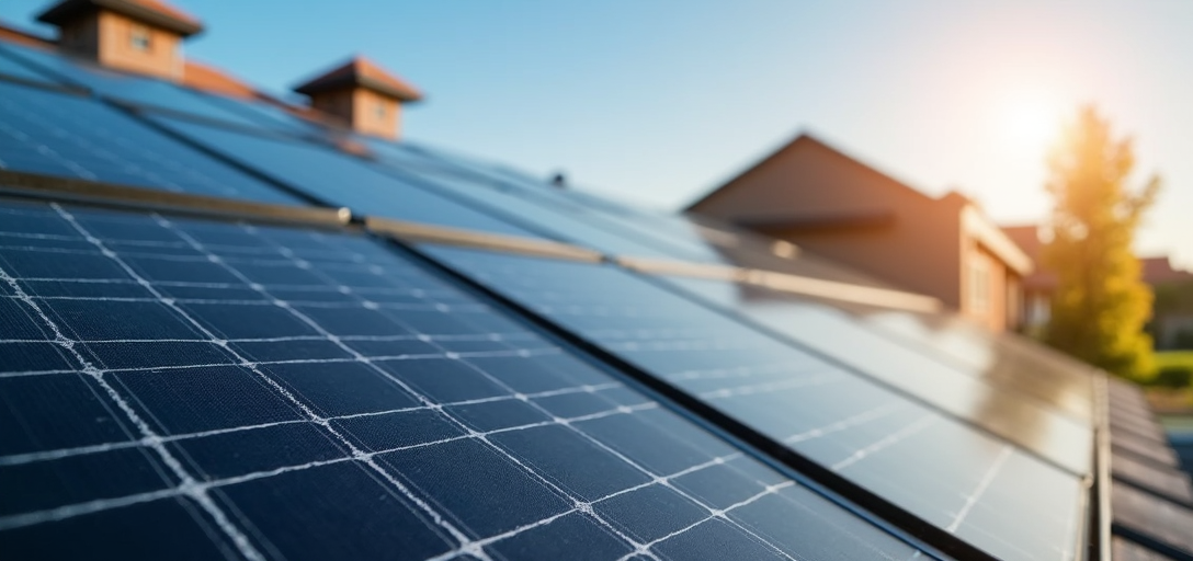 Discover Upcoming 2026 Solar Installation Deals with Costco