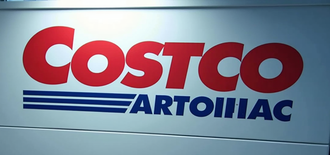 Descubre las Ofertas Futuras de Costco en Sistemas HVAC para el Año 2026