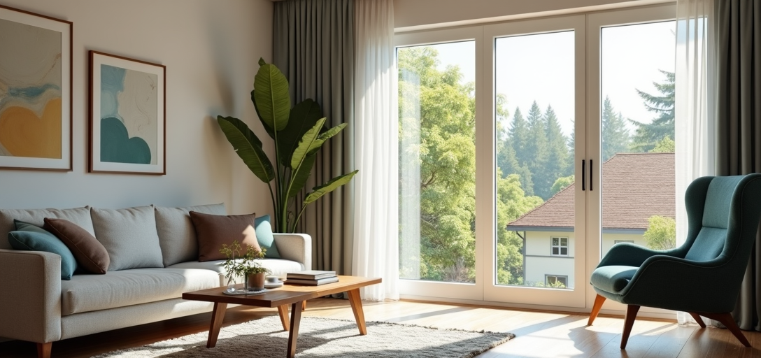Discover Exclusive Window & Door Savings for Costco Members in 2026