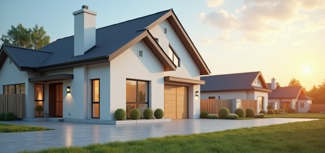 Navigating Costco Home Insurance: A Practical Guide for First-Time Homeowners in 2026