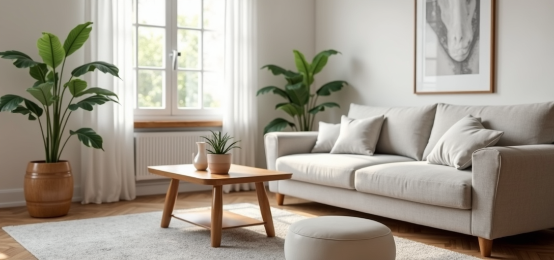 Essential Tips for a Smooth Downsizing Journey: What You Need to Know Before You Move