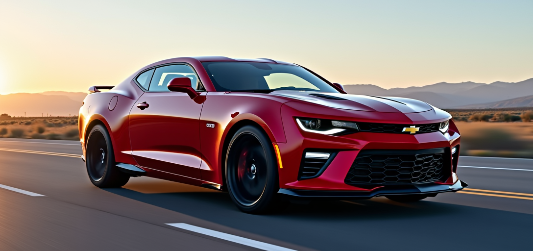 Découvrez Comment Le Programme Automobile De Costco Révolutionne Les Offres Sur Les Véhicules Chevrolet En 2026