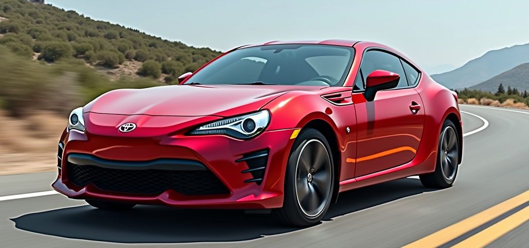 Top 5 Reliable Used Toyota Models for Savvy Budget Buyers