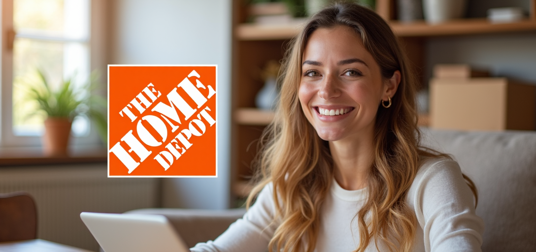Discover Exciting Moving and Storage Deals at Home Depot for 2026