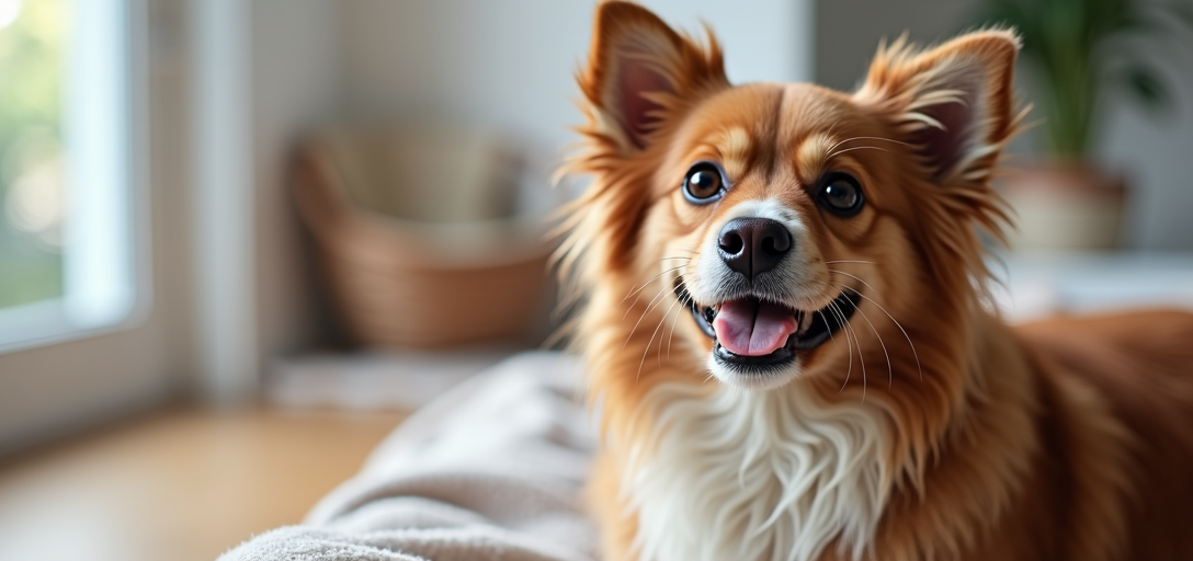 Uncover the Provider Behind Costco Canada’s Trusted Pet Insurance