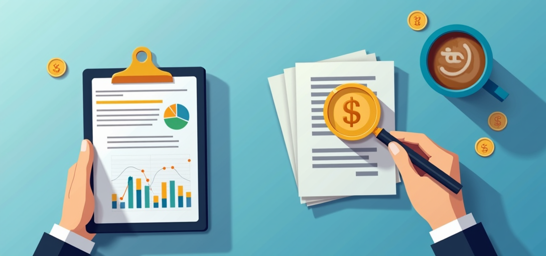 Proven Strategies for Boosting Your Credit Score Safely