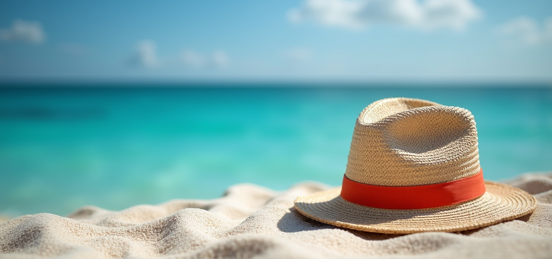 Maximize Your Summer Adventures: Exclusive Travel Insurance Savings for Sam's Club Members in 2026