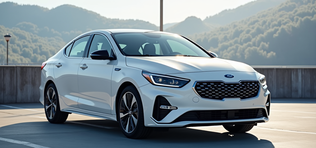 Discover Exciting 2026 Auto Insurance Discounts at Costco Canada