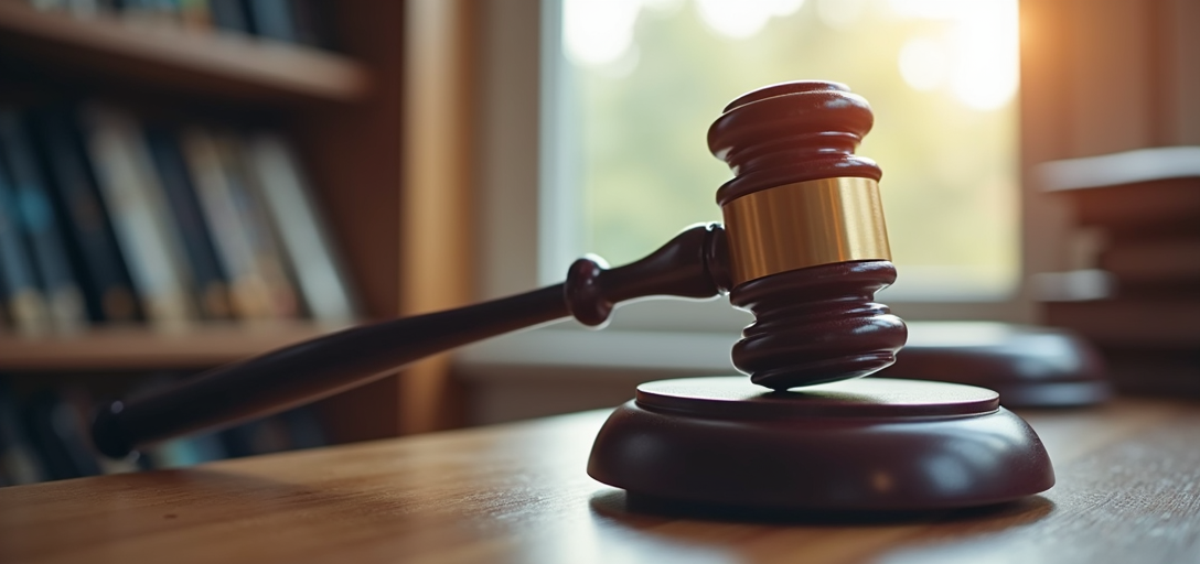 Explore Scholarship Opportunities: Law Schools Offering Financial Aid for the Class of 2026