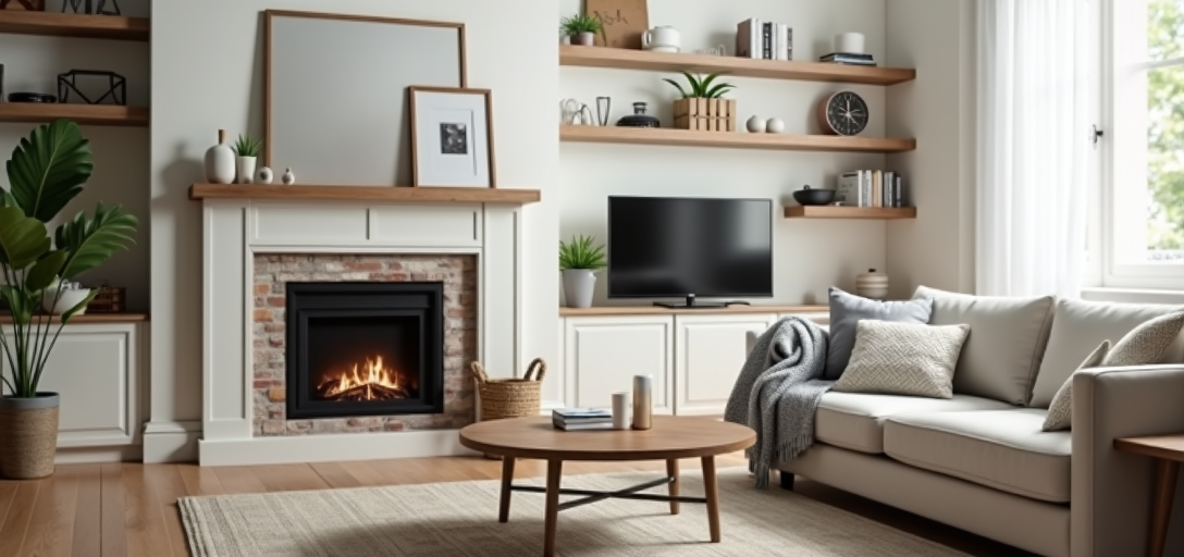 Discover Exclusive Home Insurance Rates for Costco Members in Canada for 2026