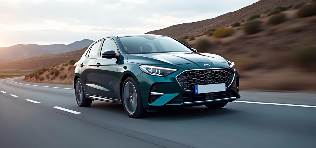 Explore Reliable Options for Buying Used Cars with RAC in the UK by 2026