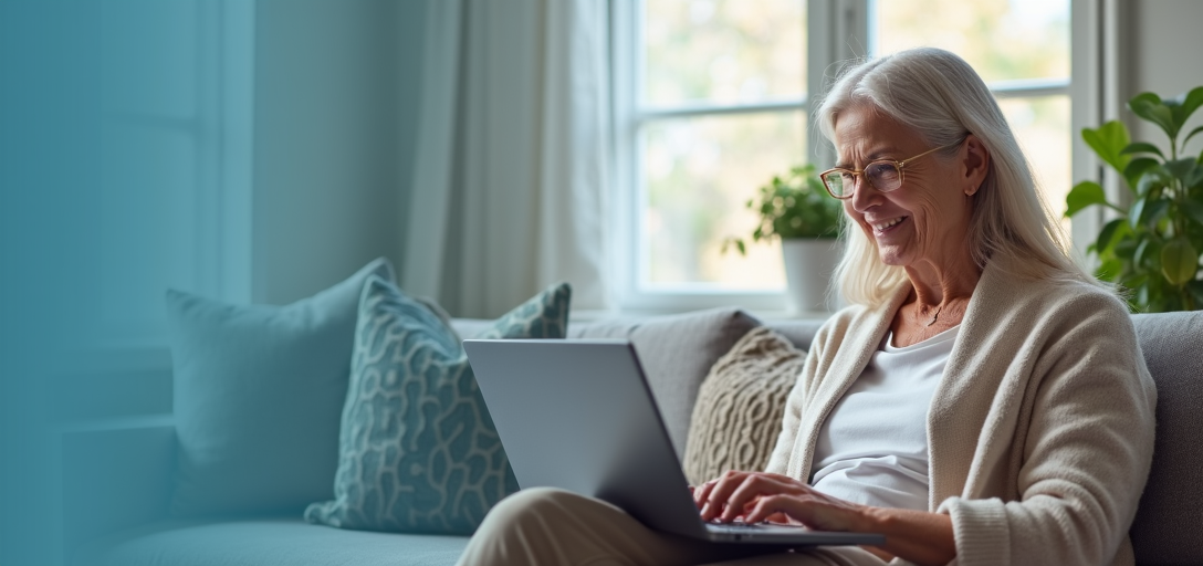 Discover Affordable Spectrum Internet Plans for Seniors in 2026: Eligibility and Savings Guide