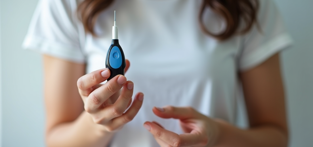 Discover the Latest in Glucose Monitoring: Walmart's Deal on Needle-Free Options