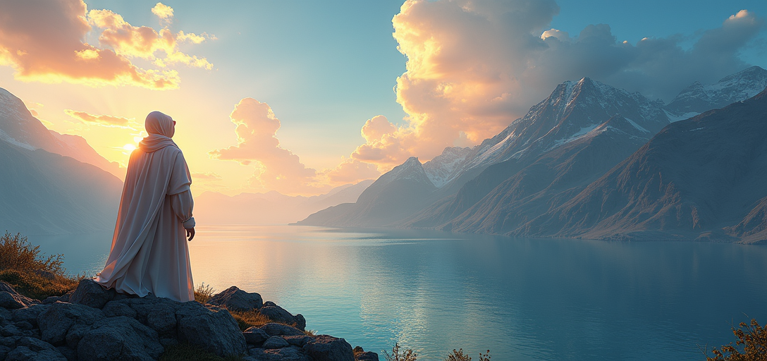 Explore the Future: Discover the Top 5 Countries to Visit in 2026