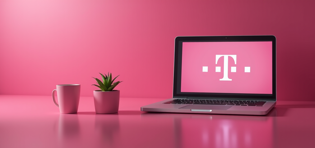 Explore Exciting Android Phone Upgrade Options for T-Mobile Customers