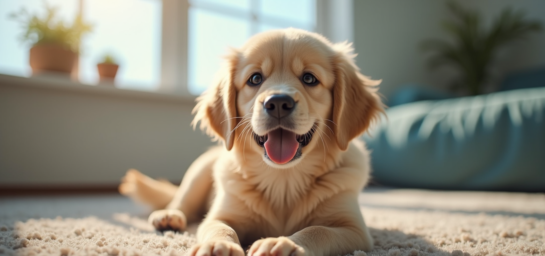 Unveiling the Benefits: What Costco Pet Insurance Covers for Your Furry Friends in 2026