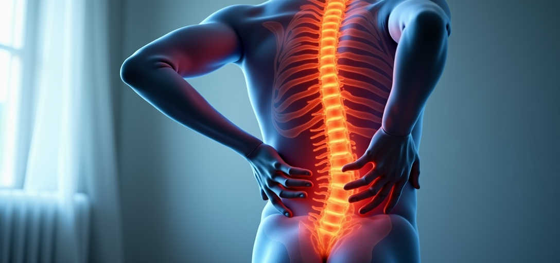 Top-Rated Back Pain Treatment Centers Across Canada