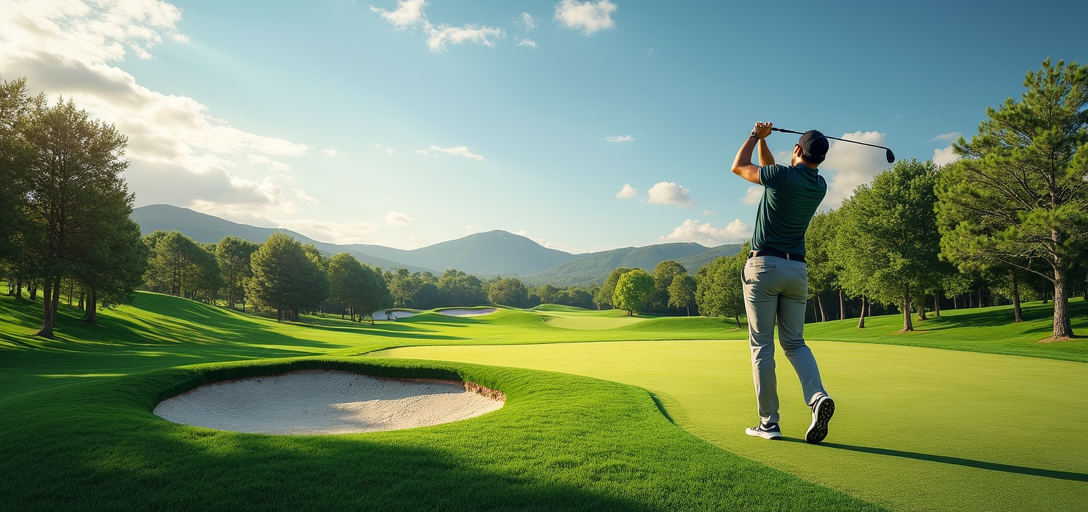 Descubre las Ofertas de Liquidación en Carritos de Golf en Costco para 2026