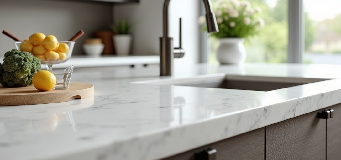 Discover the Latest Costco Canada Countertop Installation Offers for Members in 2026