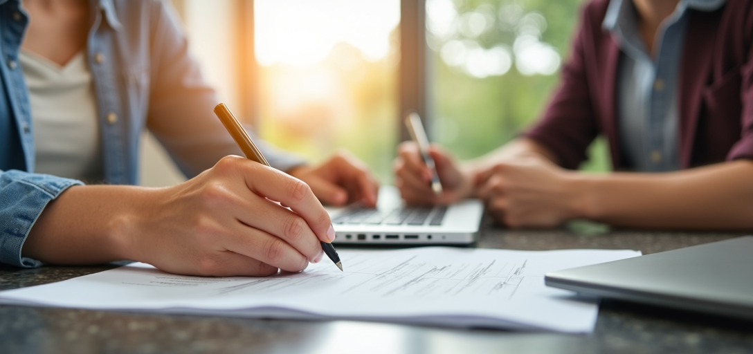 Discover Introductory Home Insurance Discounts with Direct Line