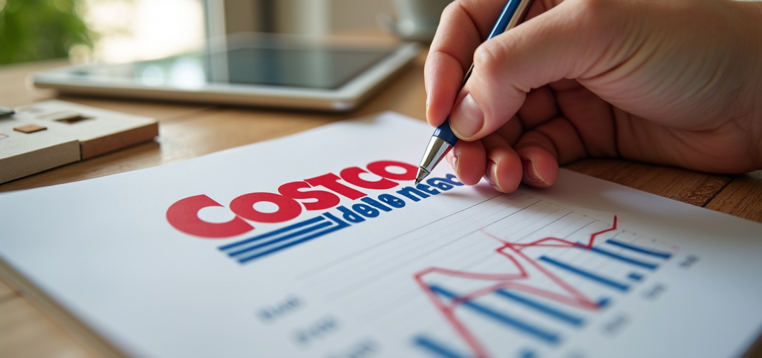 Exploring Costco Membership Benefits: Can You Save on Home Insurance?