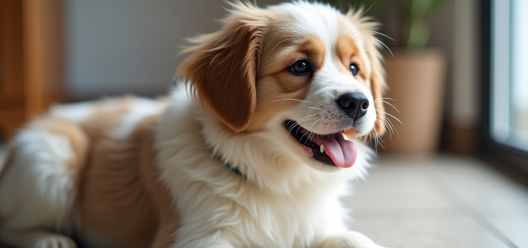The Ultimate Guide to Costco Pet Insurance for Members: Comprehensive Coverage Explained