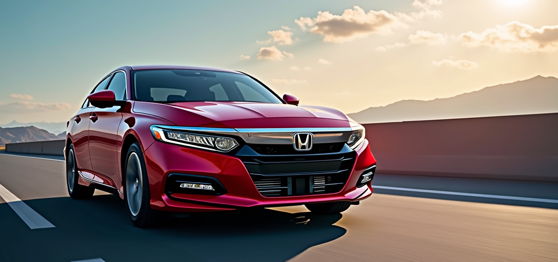 Discover the Best Honda Models with Clearance Deals for 2026