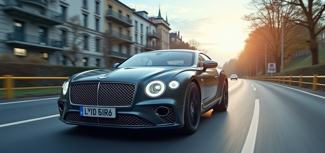 Explore Comprehensive Car Insurance Solutions with RAC in 2026