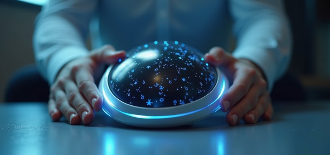 Explore the Future: Top 7 Intimate Devices for Men in 2026