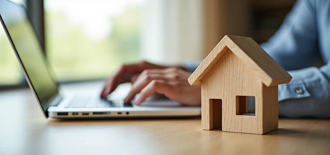 Unlocking Home Equity: Essential Insights for Smart Homeowners in September