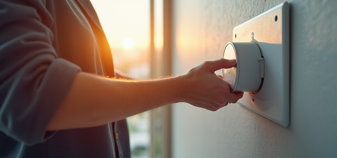 A Renter's Guide to Exploring Electricity Plans in Australia