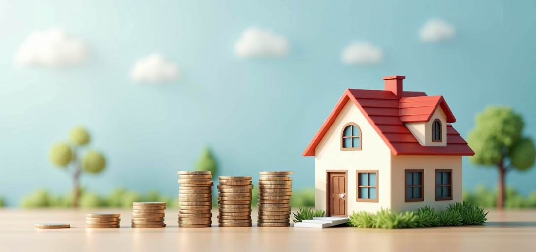 Exploring Home Loan Refinance Options in Singapore: A Comprehensive Guide