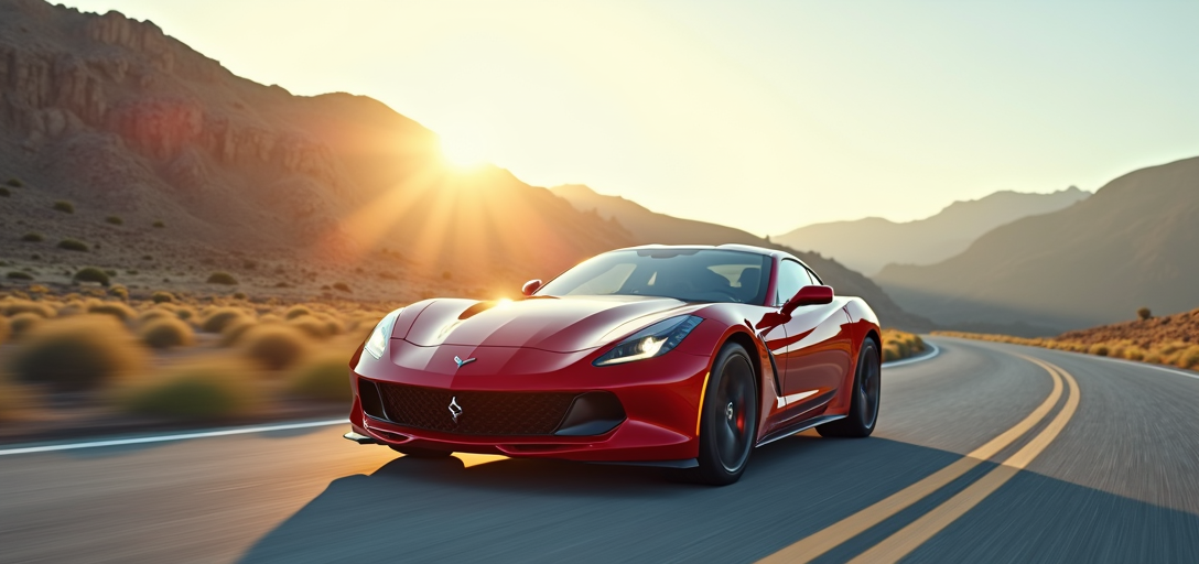 Beware of These Hidden Fees When Renting a Car