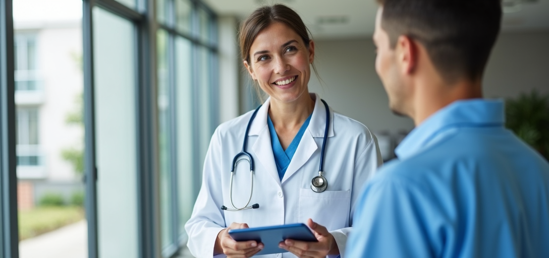 Exploring Health Insurance Options: What Costco Members Need to Know