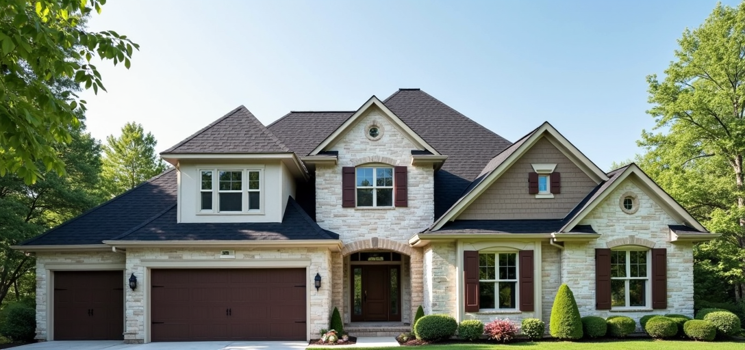 Discover 5 Legitimate Roofing Assistance Programs Available to Eligible Homeowners