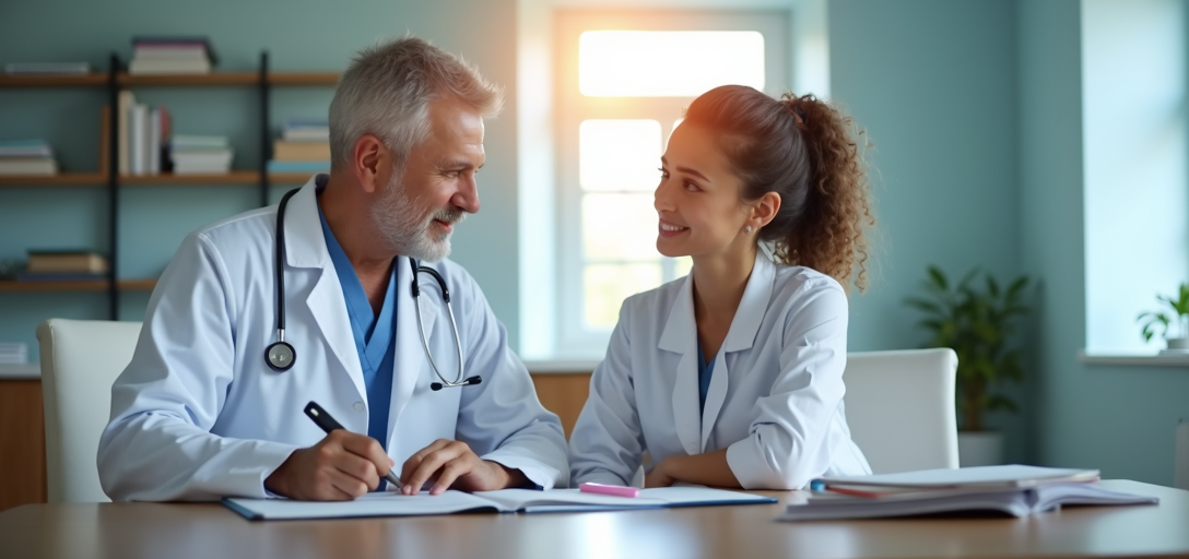 Understanding the Upcoming Medicare Advantage Changes for 2027