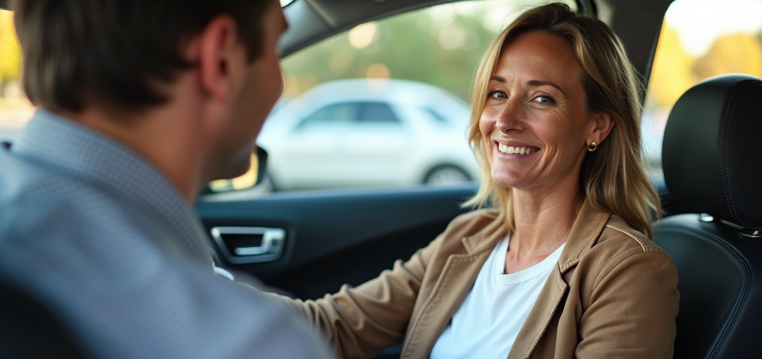 How Seniors Can Unlock Auto Insurance Savings with State Farm in 2026